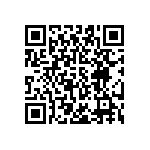 PT06A-22-21P-424 QRCode