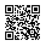 PT06A-22-21S QRCode