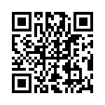 PT06A-22-32PW QRCode