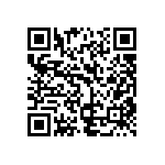 PT06A-22-32PX-SR QRCode