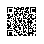 PT06A-22-32S-SR QRCode