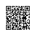 PT06A-22-34P-470 QRCode