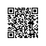 PT06A-22-34S-SR QRCode