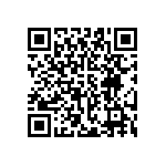 PT06A-22-36P-424 QRCode