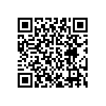 PT06A-22-41SW-SR QRCode