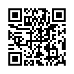 PT06A-22-55PX QRCode