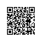 PT06A-22-55S-014 QRCode