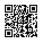 PT06A-22-55S QRCode