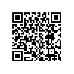 PT06A-22-55SW-SR QRCode