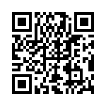 PT06A-22-55SW QRCode