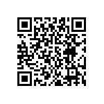 PT06A-22-55SY-SR QRCode