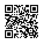 PT06A-24-61P QRCode