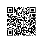 PT06A-24-61PW-SR QRCode