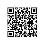 PT06A-24-61S-424 QRCode