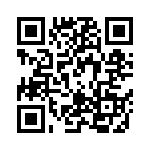 PT06A-8-2S-023 QRCode