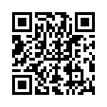 PT06A-8-33P QRCode