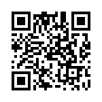 PT06A-8-33S QRCode