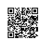 PT06A-8-3PW-424 QRCode