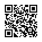 PT06A-8-4P-470 QRCode