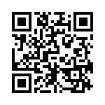 PT06A-8-4P-SR QRCode