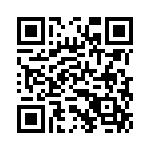 PT06A-8-4S-SR QRCode