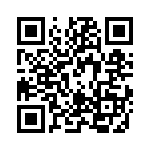 PT06A10-2PW QRCode