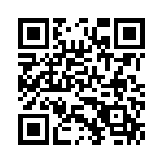 PT06A10-2S-027 QRCode