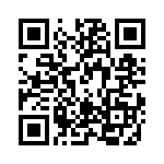 PT06A10-5SW QRCode