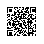 PT06A10-6P-SR-LC QRCode