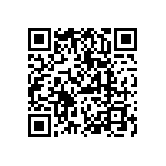 PT06A10-6PW-023 QRCode