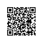 PT06A10-98P-476 QRCode