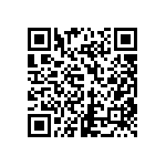 PT06A10-98PW-476 QRCode