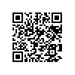 PT06A10-98PX-SR QRCode