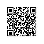 PT06A10-98PZ-SR QRCode