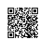 PT06A12-10P-023 QRCode