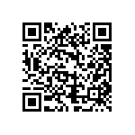 PT06A12-10P-027 QRCode