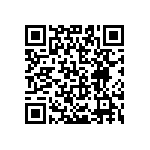 PT06A12-10PX-SR QRCode