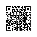 PT06A12-10S-005 QRCode