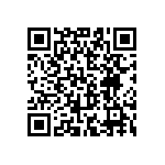 PT06A12-10S-023 QRCode