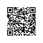 PT06A12-10S-470 QRCode