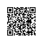 PT06A12-10S-476 QRCode