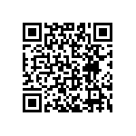 PT06A12-10SZ-SR QRCode