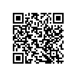 PT06A12-14S-025 QRCode