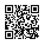 PT06A12-3P-023 QRCode