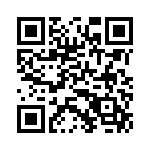 PT06A12-3P-476 QRCode