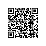 PT06A12-3PY-027 QRCode