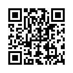 PT06A12-3PY-SR QRCode