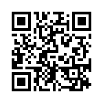 PT06A12-3S-027 QRCode