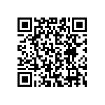 PT06A12-3SY-027 QRCode