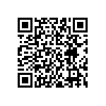 PT06A12-4S-SR-W-P-CAP QRCode